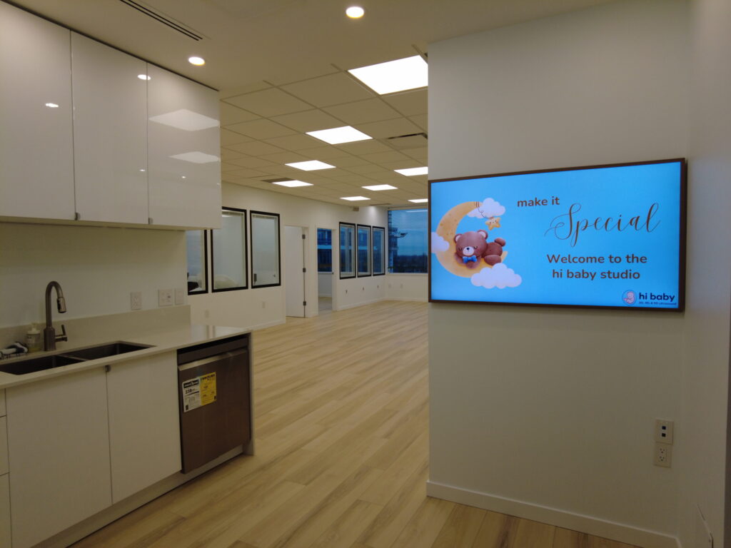 eldr6497 copy copy 2 scaled 2.jpg