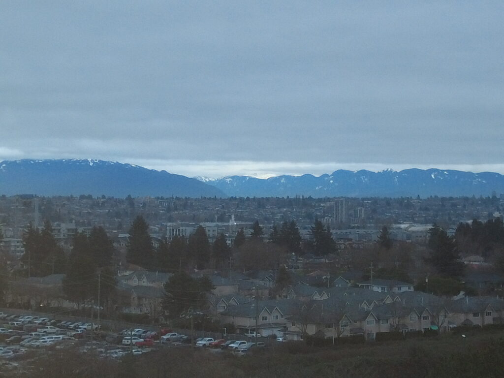 hfxv8363 copy copy 2 1.jpg