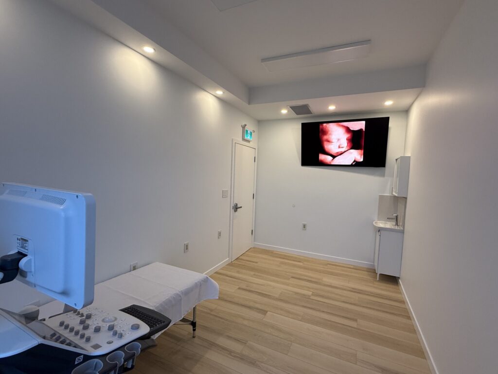 img 2695 copy 2 scaled 2.jpg