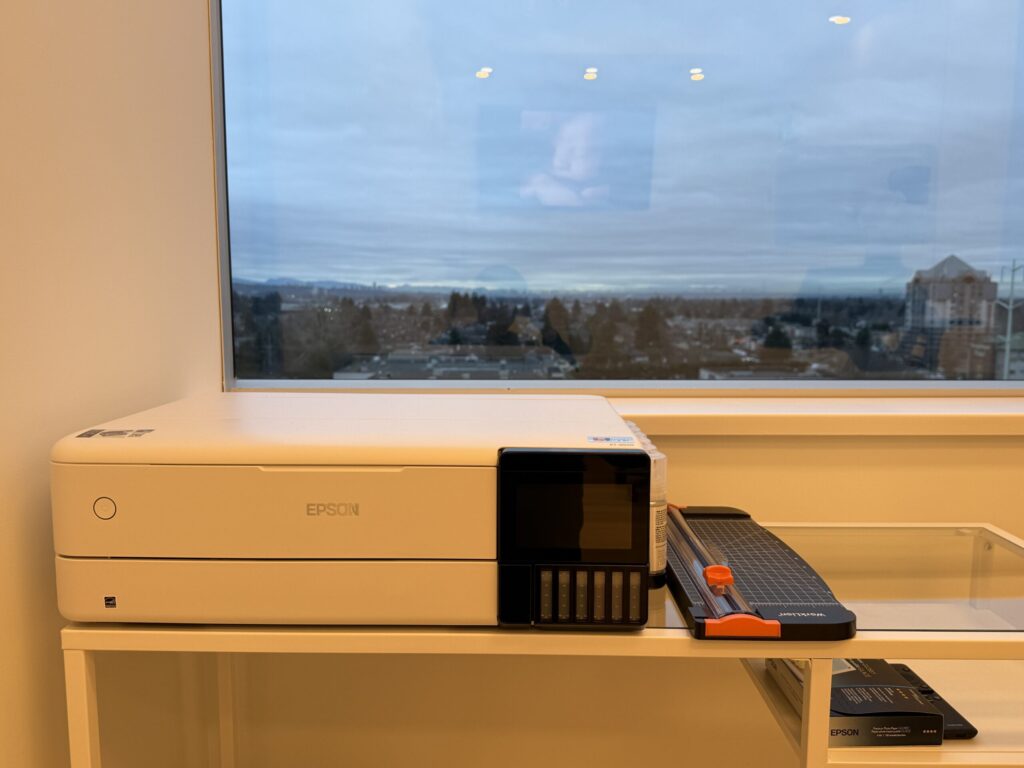 img 2701 copy copy scaled 2.jpg