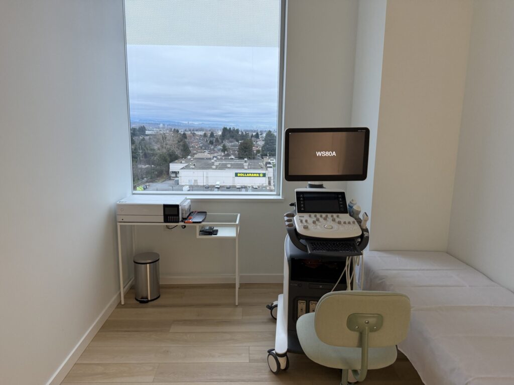 img 2702 copy copy scaled 2.jpg