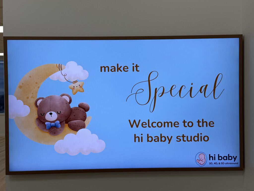 img 2705 scaled 2.jpg