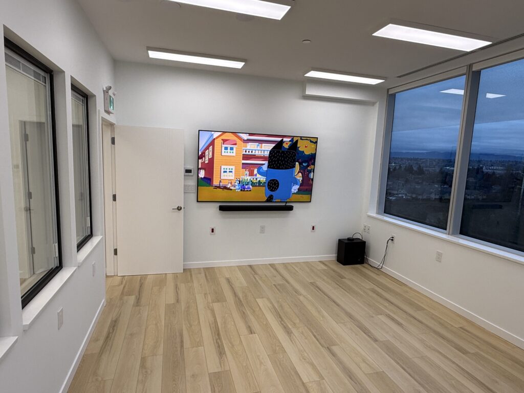 img 2719 copy copy scaled 2.jpg