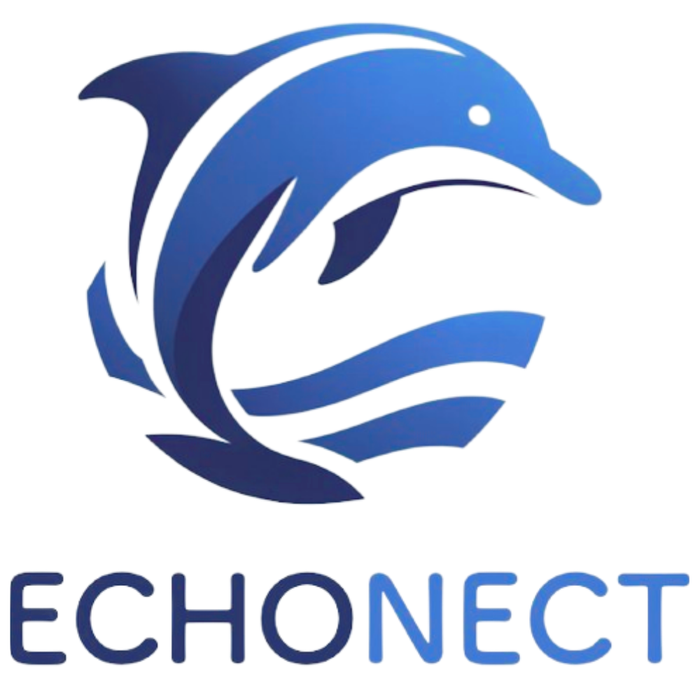 logo jp tranparent.png