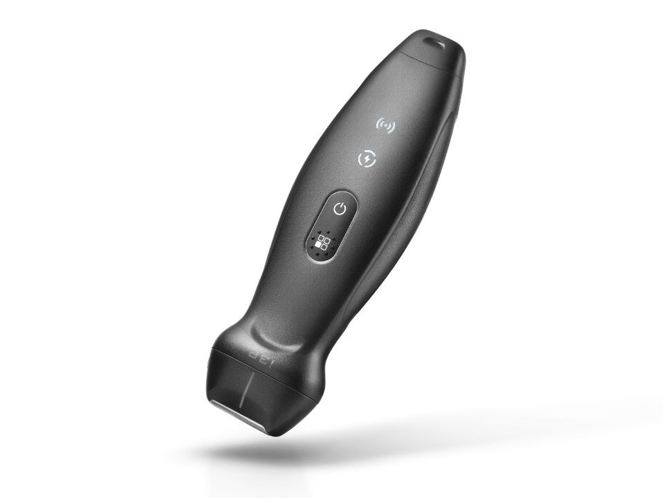 Home te air i3p 960x720 1.jpeg