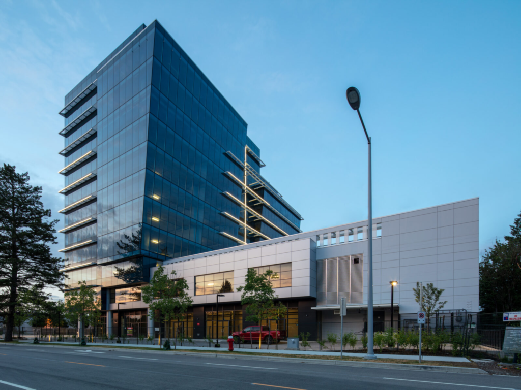 untitled design 1 scaled 2.png