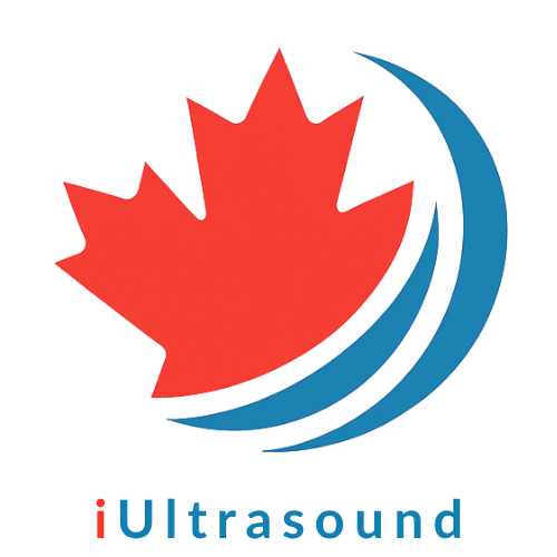 iultrasound logo