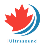 iultrasound logo